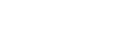 Pavol Šimon Logo